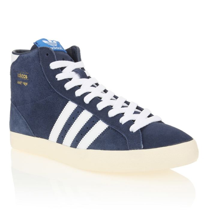 adidas gazelle femme haute